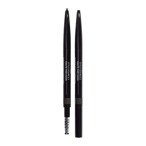 STYLO SOURCILS HAUTE PRÉCISION Microfine Defining 